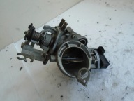 Vanne przepustnicy 1433385 BMW 5 E39 2.5B
