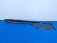 FERRARI ITALIA 458 left moulding threshold threshold 81361900 C430