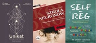 Unikat Biologia + Szkoła neuronów + Self Reg