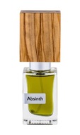 Nasomatto Absinth Perfumy 30ml