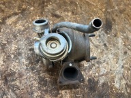 turbo TURBO VOLVO S60 e 2.4 D 3653146