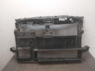 support panel for radiators RENAULT SCENIC IV 4 625000833R