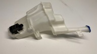 KIA RIO III BEHÄLTER BEHÄLTER DES GASSES SPRITZDÜSE 11-16