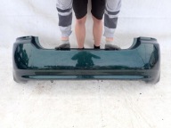 TOYOTA COROLLA IX 9 HB 01-04 bumper rear part rear