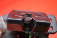 lock bonnet rear part boot 13921-00010 KIA CEED 3 III 5D HB 18-20