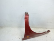 parafango sinistra Daewoo Kalos 77V 2003r.