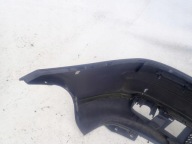 SEAT AROSA LIFT 00-05 bumper front front