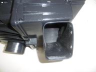 Gehäuse filter luft VOLVO XC90 S80 4.4 V8