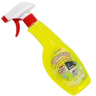 Płyn do kominków piekarników MEGACLEAN 750ml spray