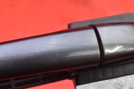 handle right rear part rear 42A MAZDA 6 3 III GJ 12-15