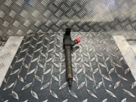 injection injecteur OPEL INSIGNIA 0445110423