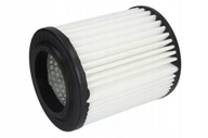 JC Premium B24048PR Vzduchový filter