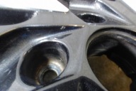 Skoda Octavia IV disk disk 16 5x112 ET48 7,5Jx16H2 st.BDB 5E3601025AD