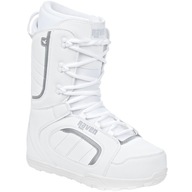 Черевики для сноубордингу Raven Pearl 40