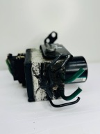 PEUGEOT 407 2.0 HDI Pompa ABS 9661731180