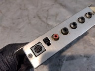 modulo sterujacy Actia 8390333