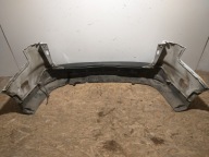 Stoßstange heck Ford Focus MK3 Kombi