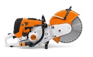 Vágógép STIHL TS 700 6,8LE