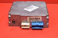 Centralina modulo VIDEO 6921448 BMW E65 01-05