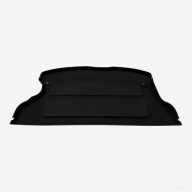 plato rear boot JEEP COMPASS II electrical trunk door