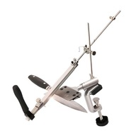 PROFESSZIONÁLIS KÉSÉLEZŐ 4 DB-OS KŐÉLEZŐ SZETT XL