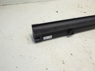 blinds net boot BMW F31 2018r.