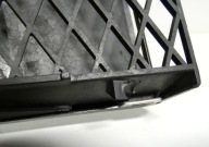 AUDI R8 SPYDER 427825313 grid intake air bonnet rear part