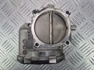 Mercedes E500 W212 Valvola a farfalla A2731410325 M273.970