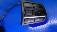 Schalter des Lenkrads MULTIFUNKCJA BMW F10 F11