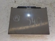 modulo SENSOR airbag VOLVO S40 30824425