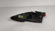 BMW 3 G21 5A3BC71 light rear left