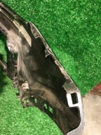 front bumper front AUDI Q8 18- 4M8