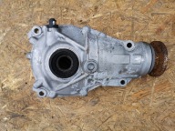 REDUKTOR differential diff front BMW G11 G30 2.56 7648878