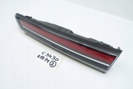 light right rear part right rear OPEL MOKKA B II 2020
