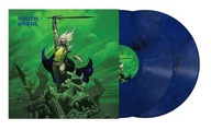 CIRITH UNGOL - FROST AND FIRE 2xLP /LIMIT winyl 40th anniversary edition