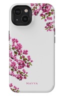 Etui do Iphone 12 Pro MAVVA Pokrowiec obudowa case premium różne wzory