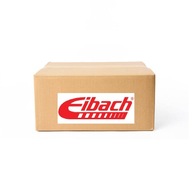 Eibach E20-20-004-02-22 Sada odpruženia, pružiny