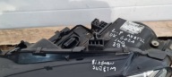 A5 8T S5 LIFT light left left front XENON ANGLIK 8T0941031D