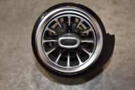 perfect condition grid air conditioning devices consoles left AMBIENTE MERCEDES W177