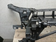 Schlossträger AUDI A3 8Y 8Y0805588