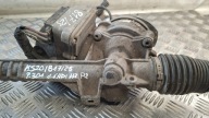 Boîter direction PEUGEOT 301