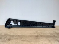 MERCEDES GLC 254 upholstery leather door left front