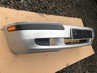 VOLVO S40 V40 2000-2004 ZDERZAK PRZEDNI LIFT 329-52