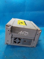 RADIO EKRAN INSIGNIA A 2015 R 22790016