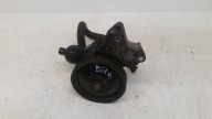 servo pumpa dynamic BMW E60