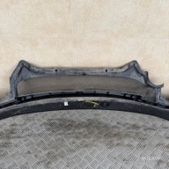 torpedo complete LAND ROVER DISCOVERY SPORT HPLA-4105-A