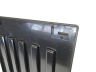 Worek for narty cover passenger compartment BMW e60 e61