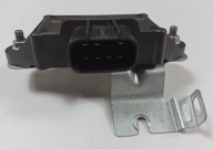 modulo Centralina pompy carburante Chrysler Pacifica 16+
