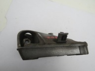 engine mount right PORSCHE CAYENNE 4.8 V8 9481152012R