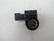 Beschleunigungssensor Crashsensor SENSOR AIRBAGU VOLVO S90 V90 T8 HYBRYDA 31451531